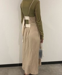 leinwande | ワンピース