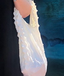 BUNZABURO | トートバッグ