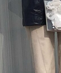 STYLEMIXER | パンツ