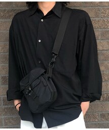 Graphpaper | シャツ/ブラウス