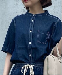 しまむら | シャツ/ブラウス