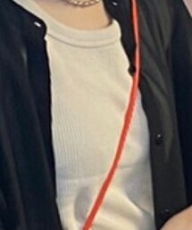 GU | タンクトップ