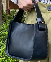 green label relaxing | バッグ