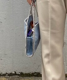 fifth | ショルダーバッグ