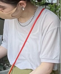 UNIQLO | Tシャツ/カットソー