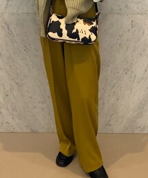 GRL | スラックス