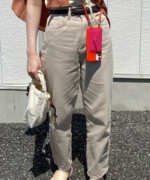 H&M | デニムパンツ