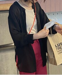 classicalelf | シャツ/ブラウス