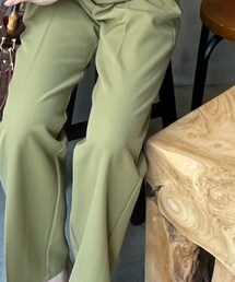 GRL | スラックス