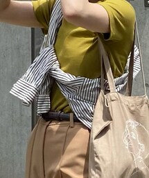 H&M | シャツ/ブラウス