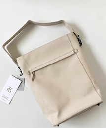 GASTON LUGA | バッグ