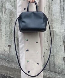 machatt | パンツ