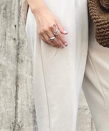 UNIQLO | その他パンツ