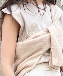 無印良品 | トップス