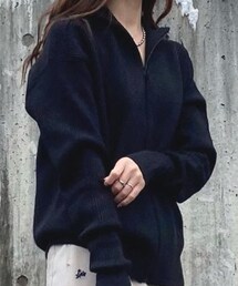UNIQLO | ニット/セーター