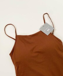 UNIQLO | キャミソール