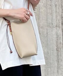 IVY select | ショルダーバッグ