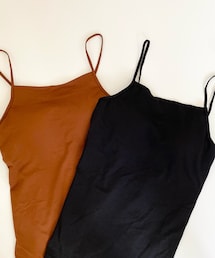 UNIQLO | キャミソール
