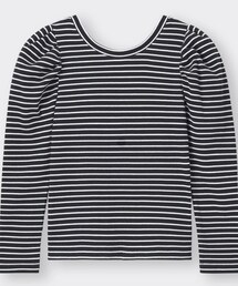 GU | Tシャツ/カットソー