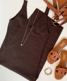 H&M | ワンピース