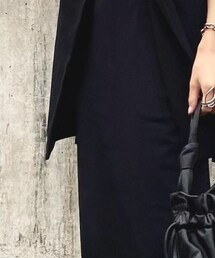 UNIQLO | スカート