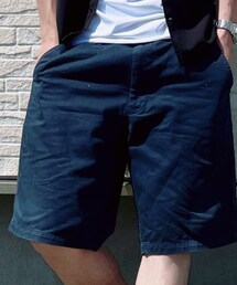 GU | その他パンツ