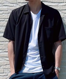 UNIQLO | Tシャツ/カットソー