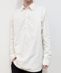 H&M | ビジネスシャツ