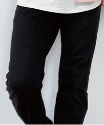 UNIQLO | スラックス