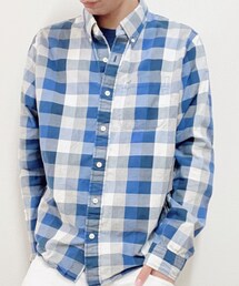 Abercrombie&Fitch | シャツ/ブラウス