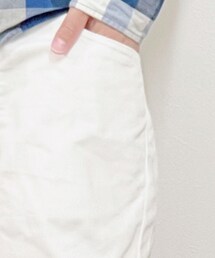 Wrangler | その他パンツ