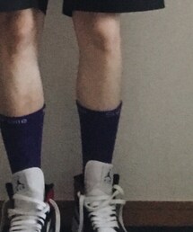 Supreme  | ソックス/靴下