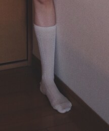 靴下屋 | ソックス/靴下