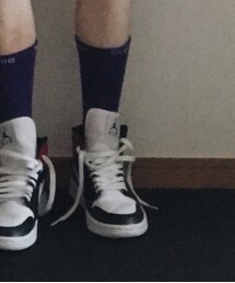 AIR JORDAN | スニーカー