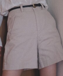 Venteage | スラックス