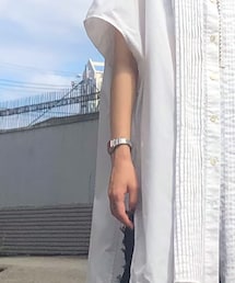 TIMEX80 | デジタル腕時計