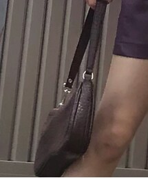 JW PEI | トートバッグ