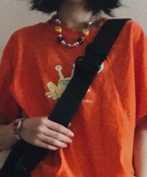 Manhattan Portage | バックパック/リュック