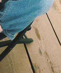 AIR JORDAN | スニーカー