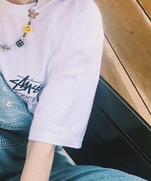 STUSSY | Tシャツ/カットソー