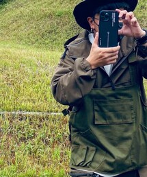 GooPi | トップス