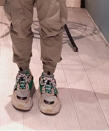 BALENCIAGA | その他シューズ