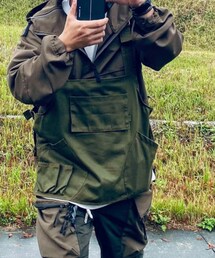 OREOShake | キャミソール