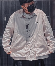 Taichung_cam | シャツ/ブラウス