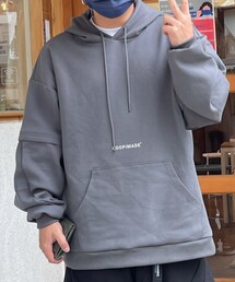 GooPi | トップス