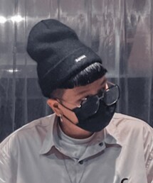 Supreme  | ニットキャップ/ビーニー