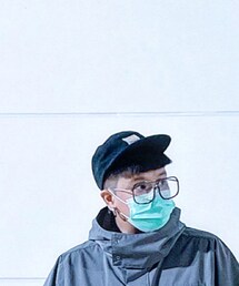 Carhartt WIP | キャップ