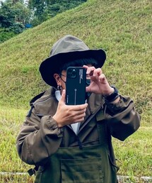 GooPi | 財布/小物