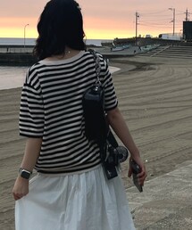 COACH | ハンドバッグ