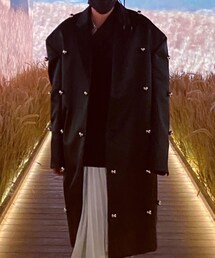 Dior | ハンチング/ベレー帽